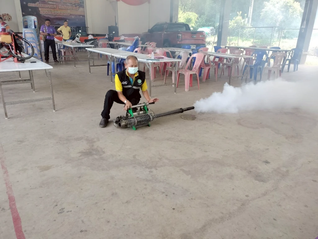 catalogs_file_598_16_31_70093.webp