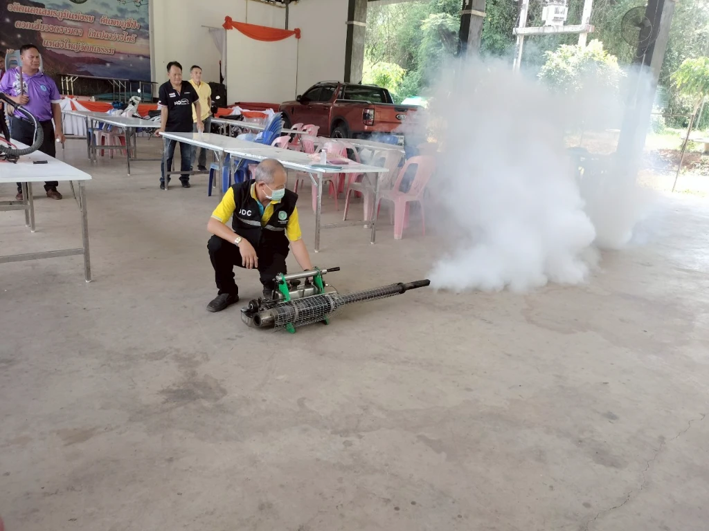 catalogs_file_598_16_31_70323.webp