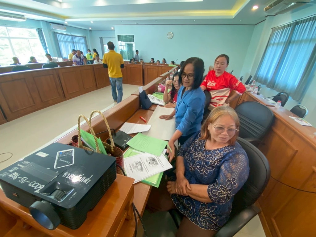 catalogs_file_604_18_38_885534.webp
