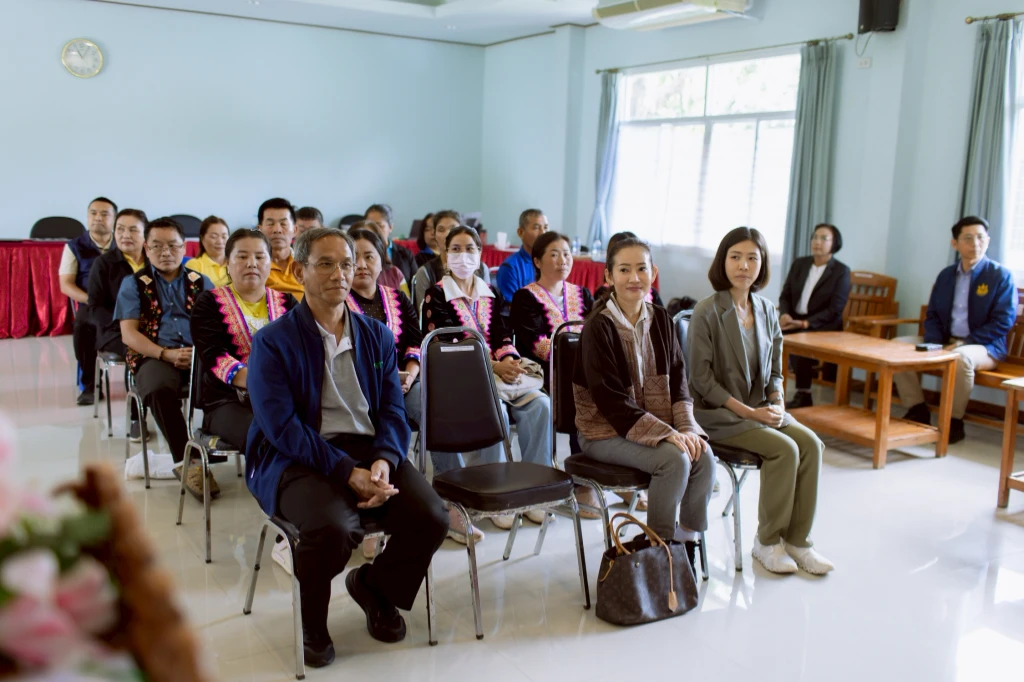 catalogs_file_616_30_21_168544.webp