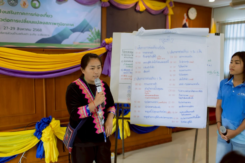 catalogs_file_616_30_21_172364.webp