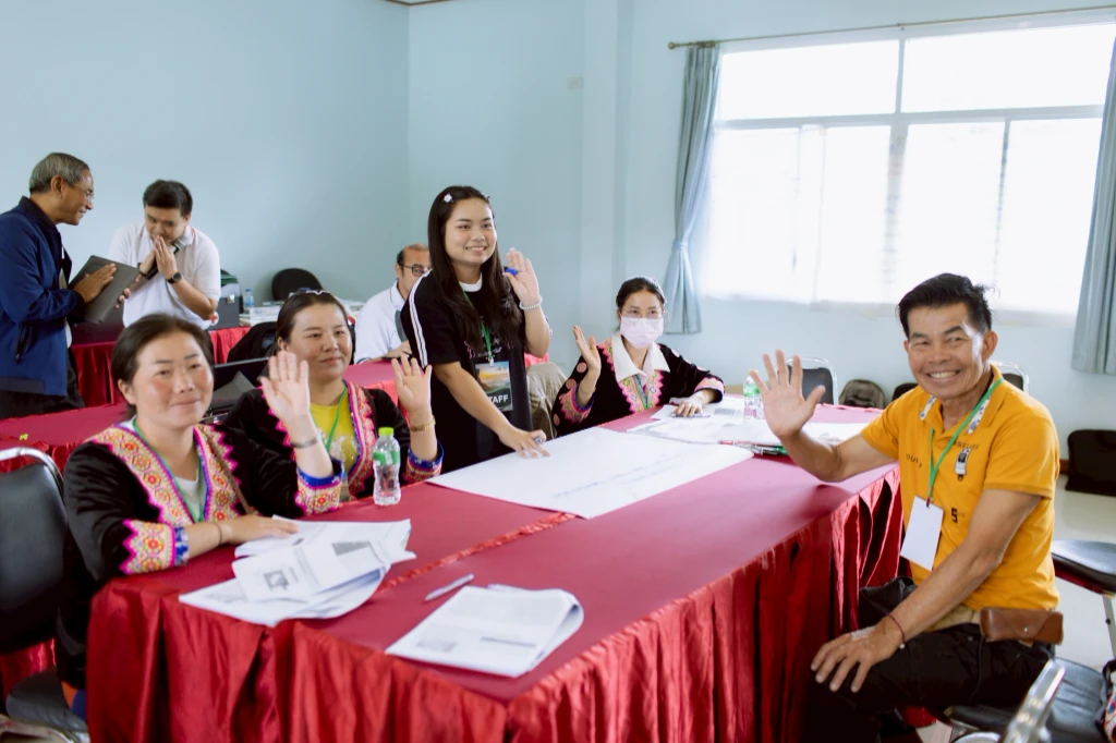 catalogs_file_616_30_21_176630.webp