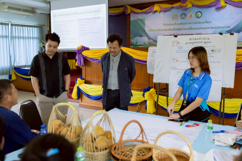 catalogs_file_616_30_21_178631.webp