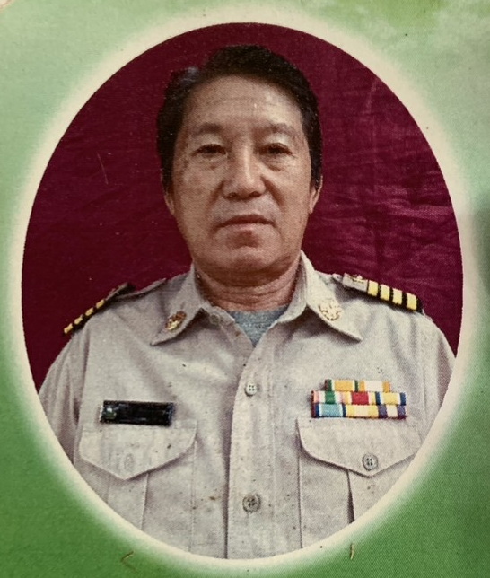 ไม่พบรูป