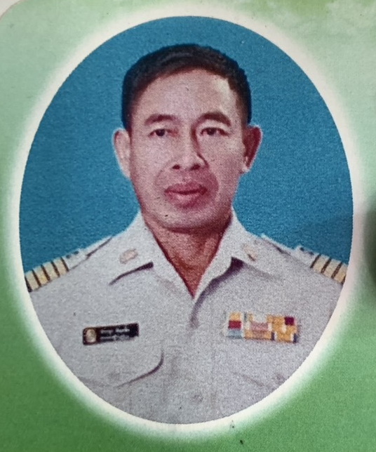 ไม่พบรูป