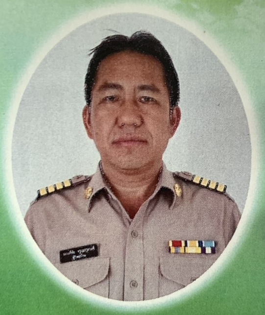 ไม่พบรูป