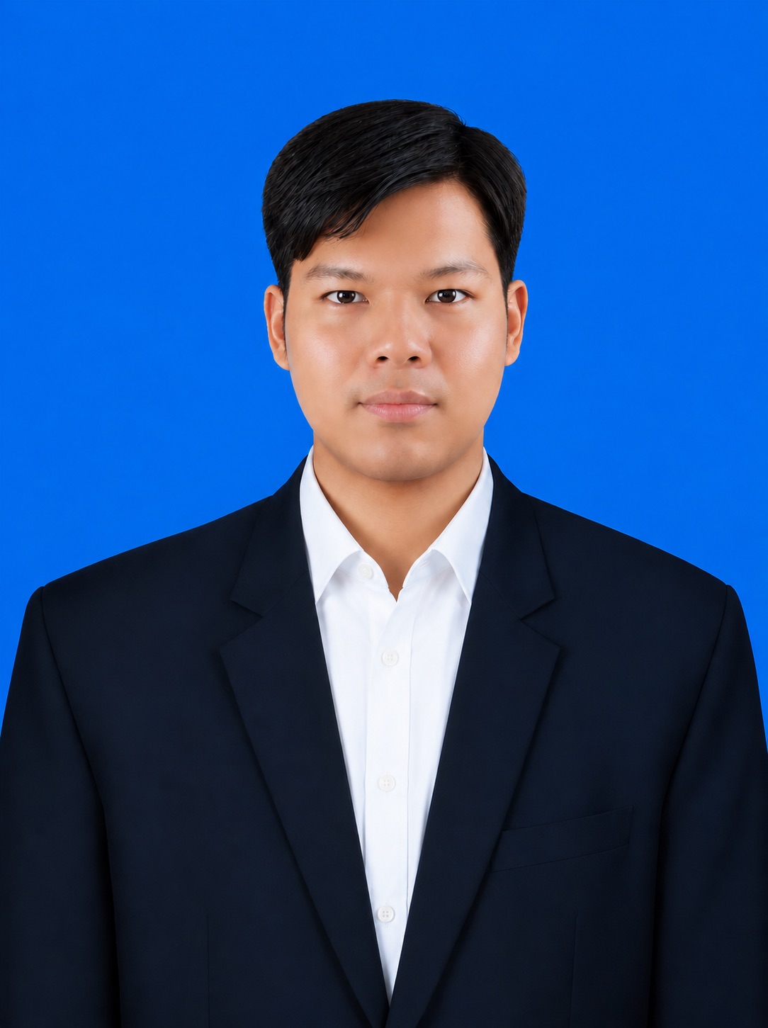 ไม่พบรูป