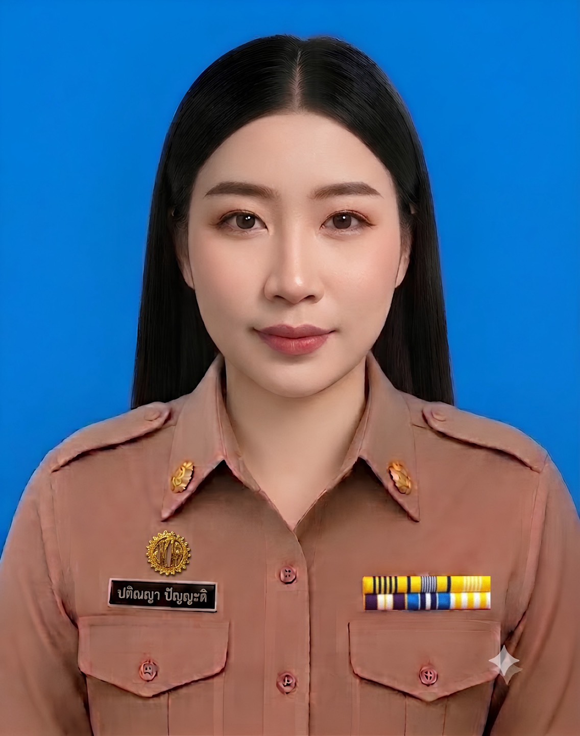 ไม่พบรูป