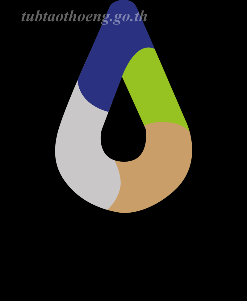 catalogs_file_465_2025_2_8_637087.png