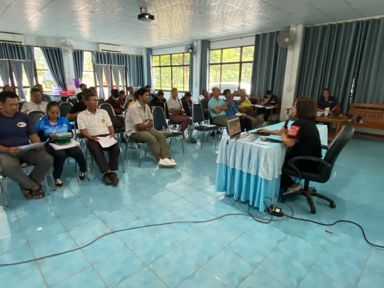 catalogs_file_786_3_13_708027.webp