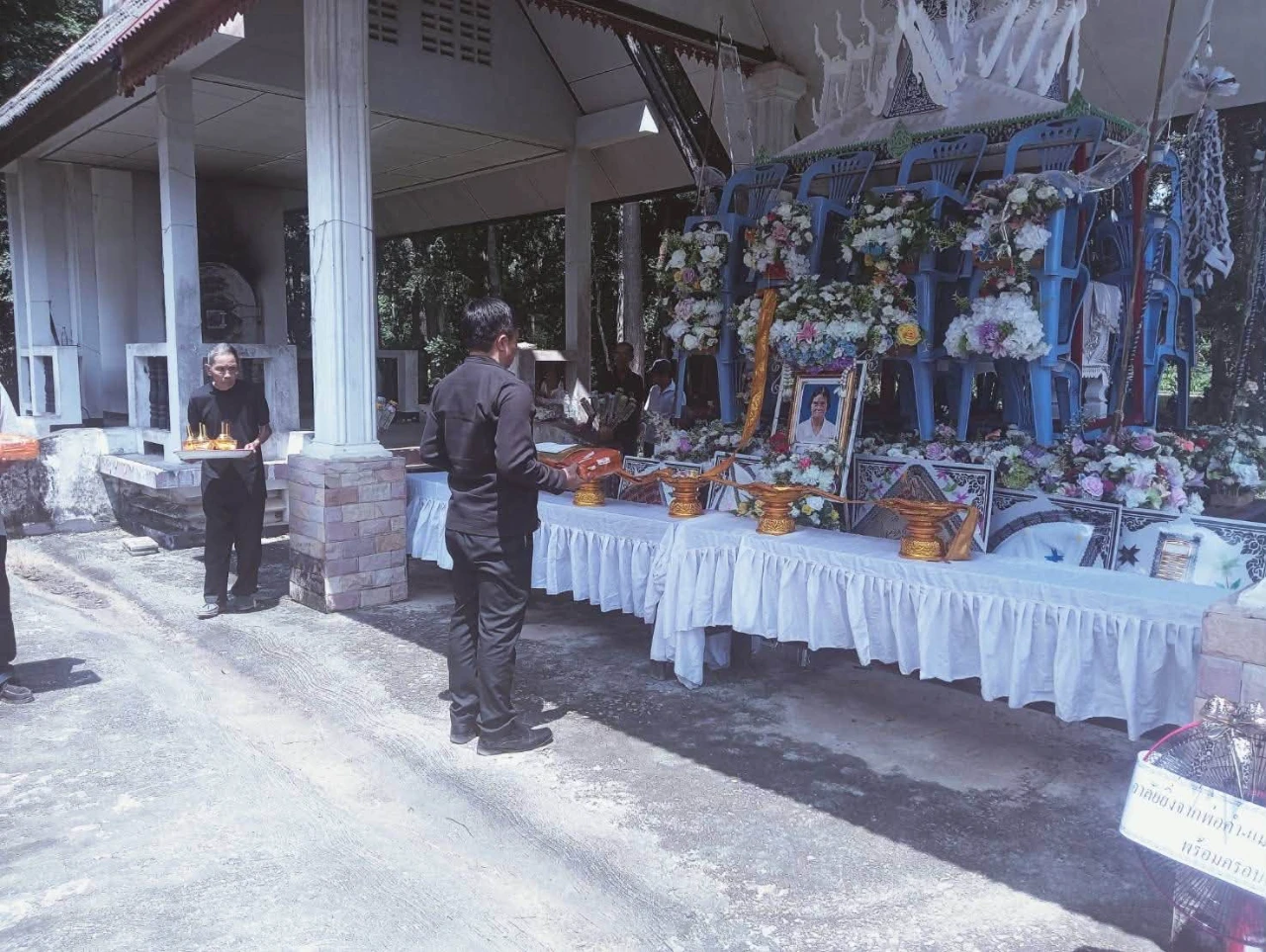catalogs_file_897_7_34_936393.webp