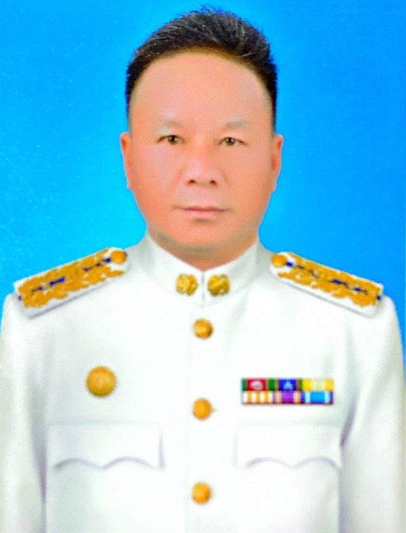 ไม่พบรูป