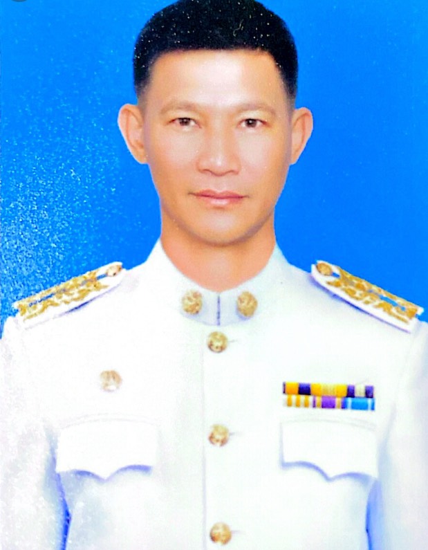 ไม่พบรูป
