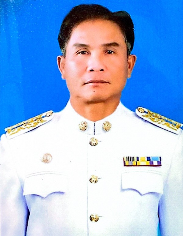 ไม่พบรูป