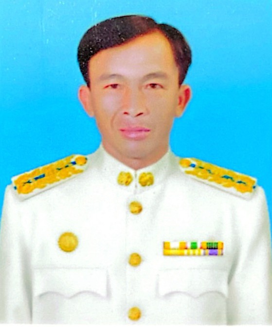 ไม่พบรูป