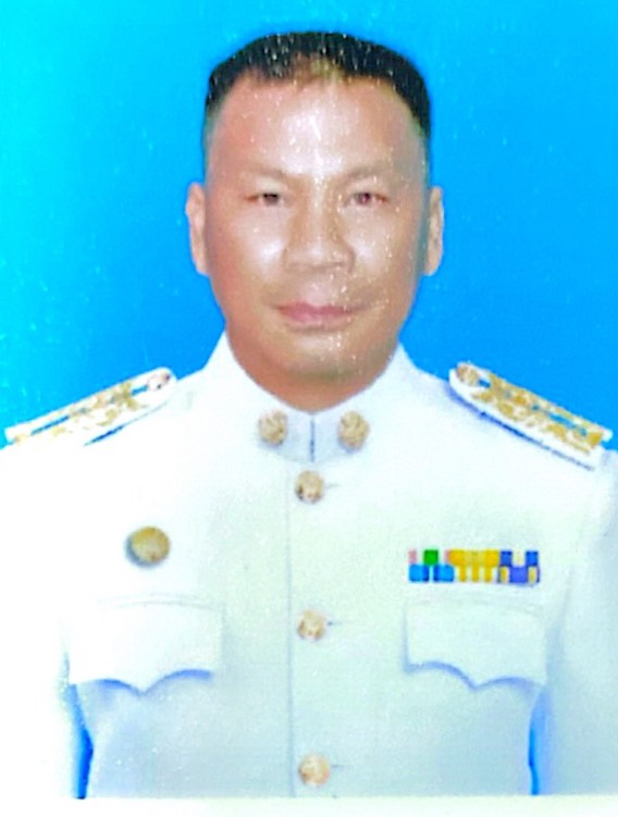 ไม่พบรูป