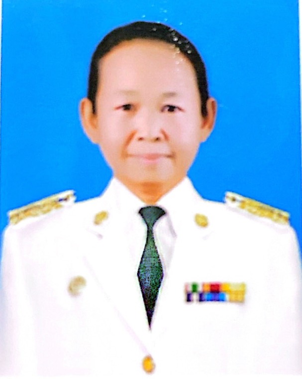 ไม่พบรูป