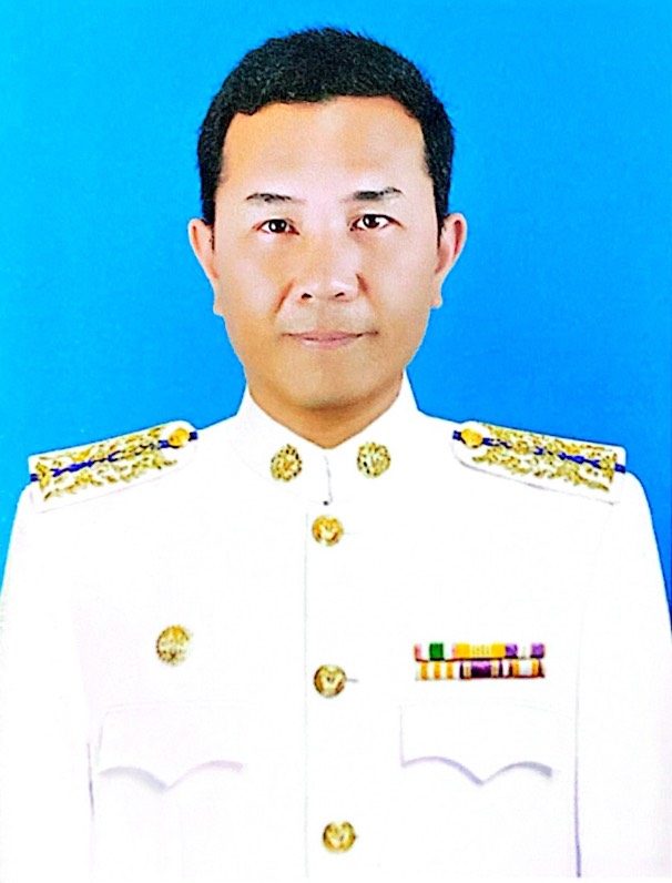 ไม่พบรูป