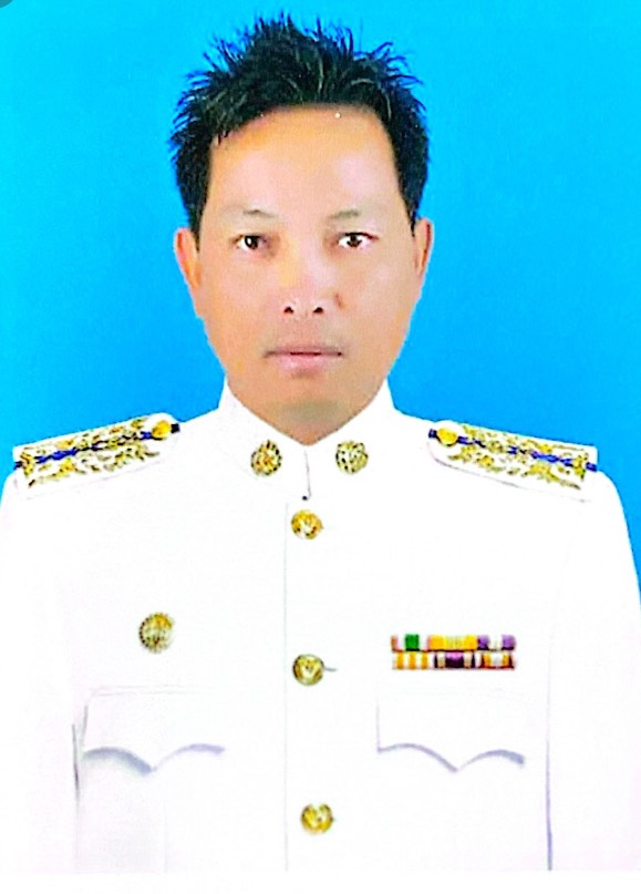 ไม่พบรูป