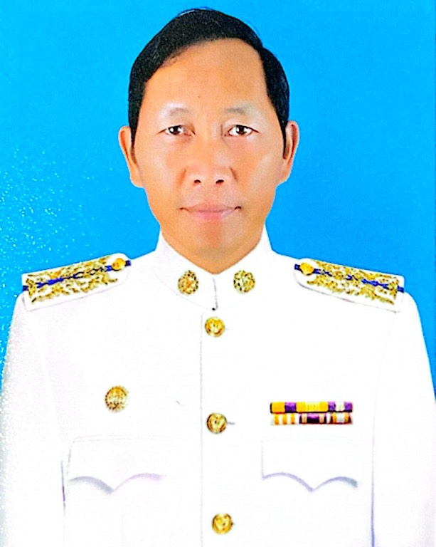 ไม่พบรูป
