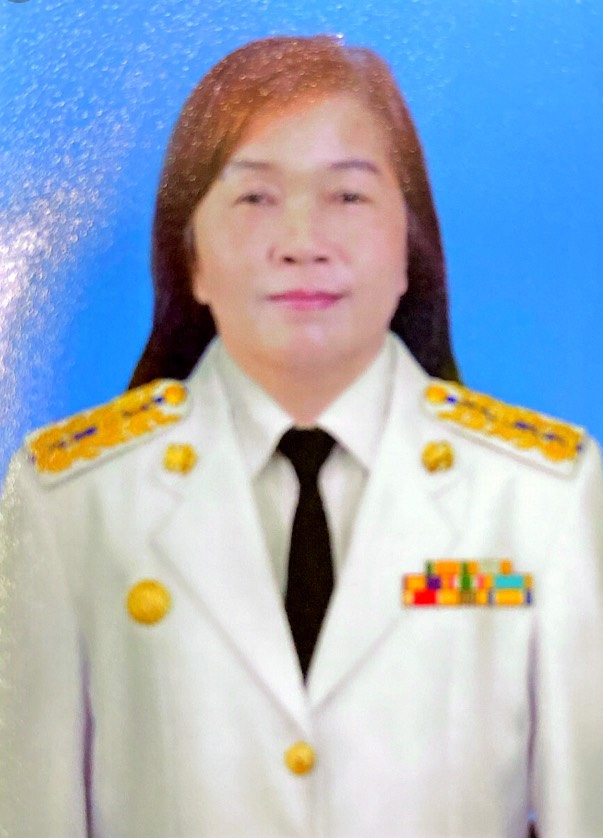 ไม่พบรูป