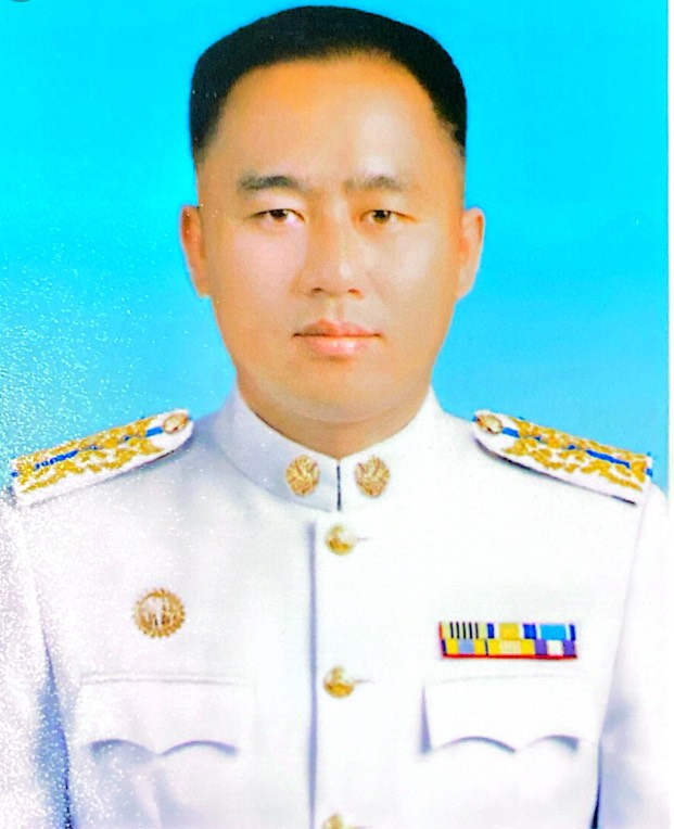 ไม่พบรูป