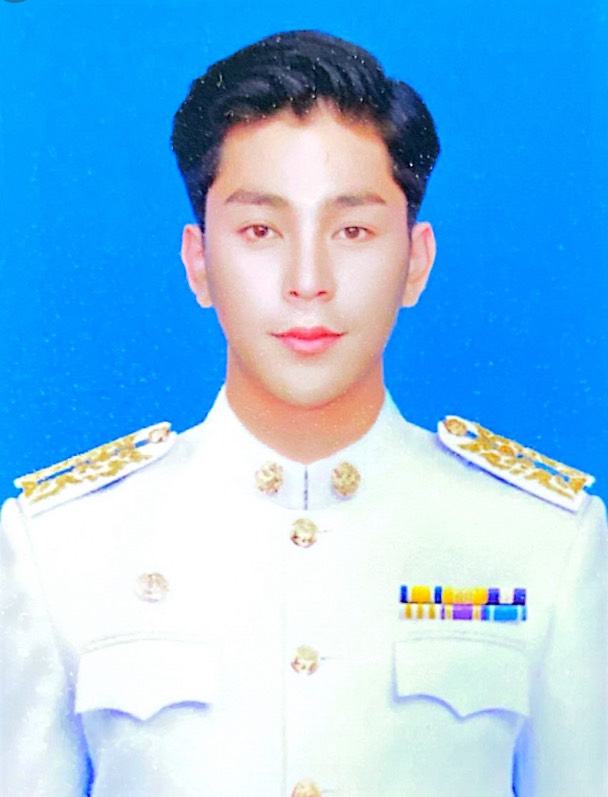 ไม่พบรูป