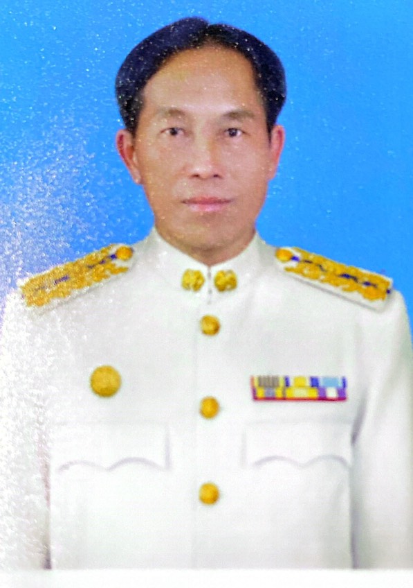 ไม่พบรูป