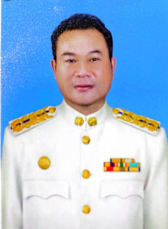 ไม่พบรูป