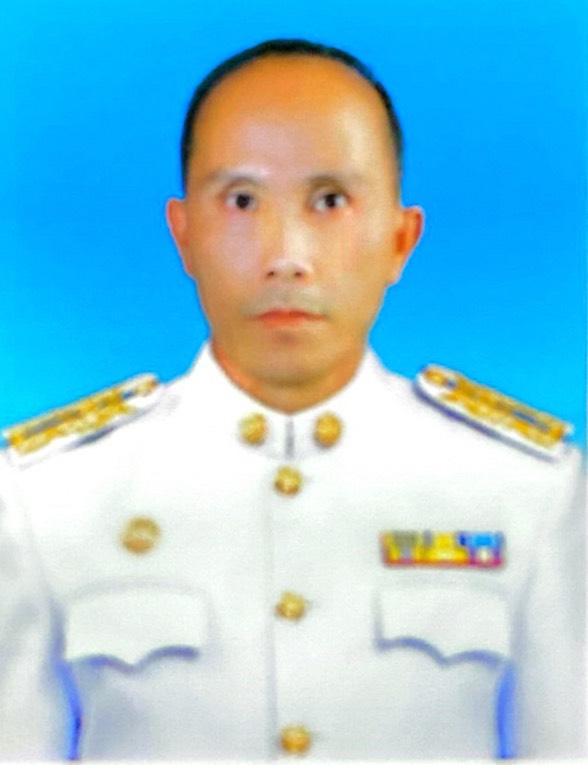 ไม่พบรูป