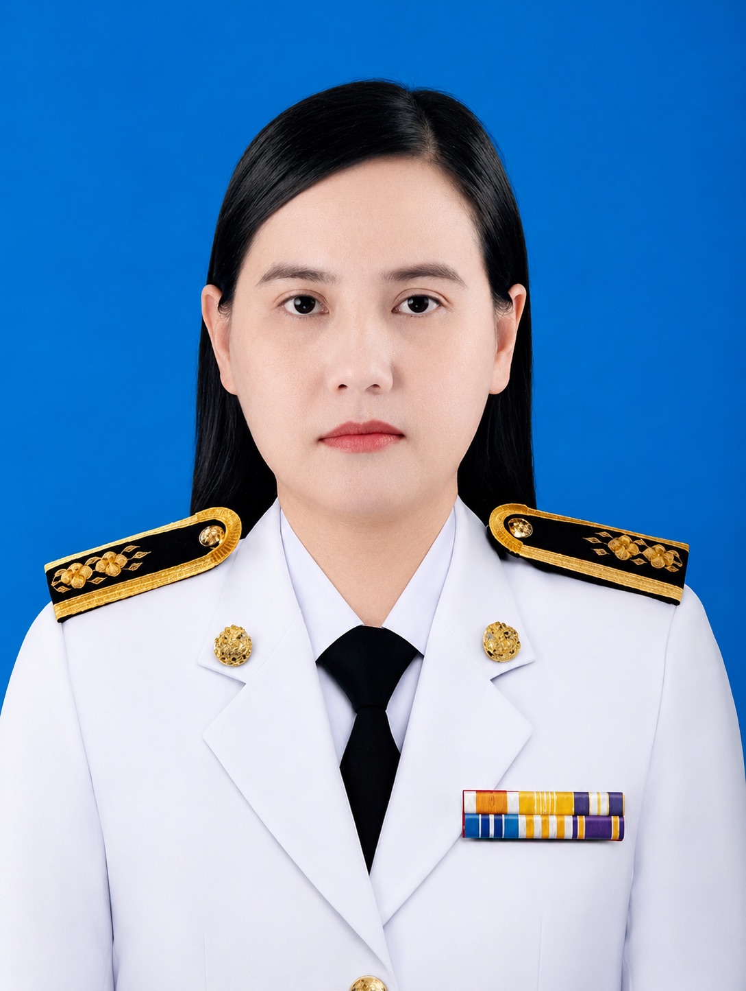 ไม่พบรูป