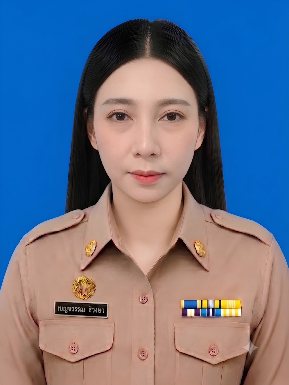 ไม่พบรูป
