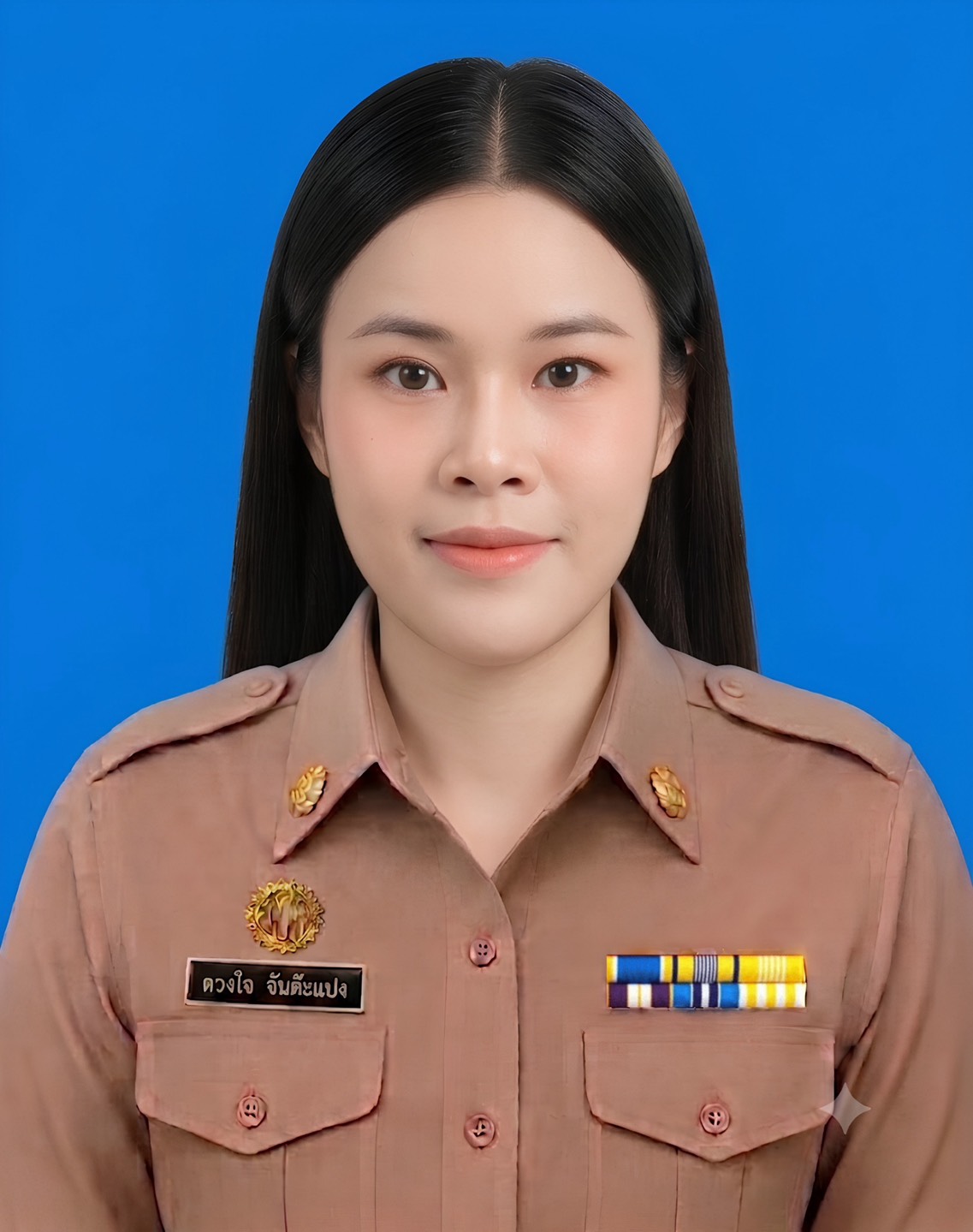 ไม่พบรูป