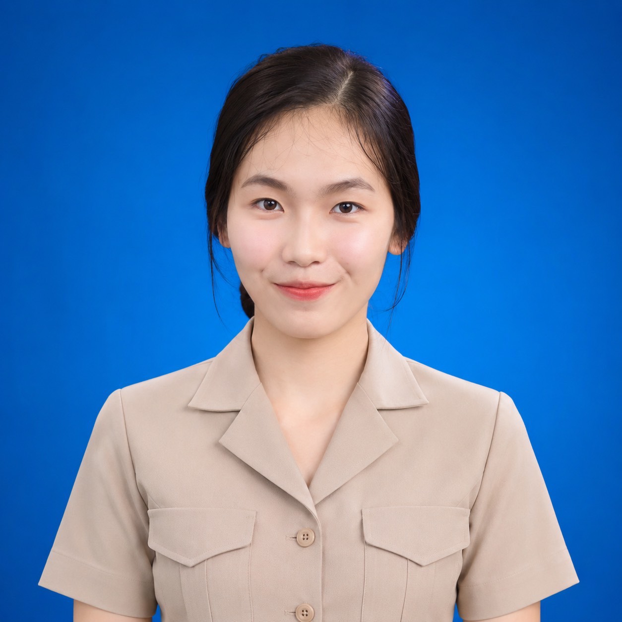 ไม่พบรูป