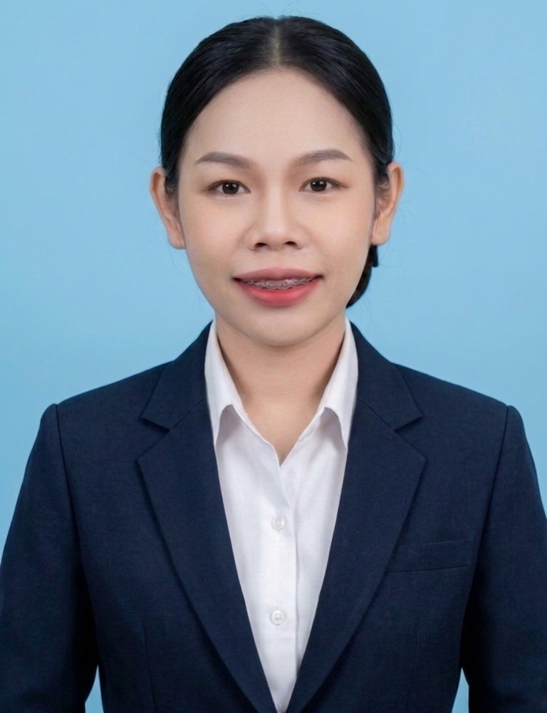 ไม่พบรูป