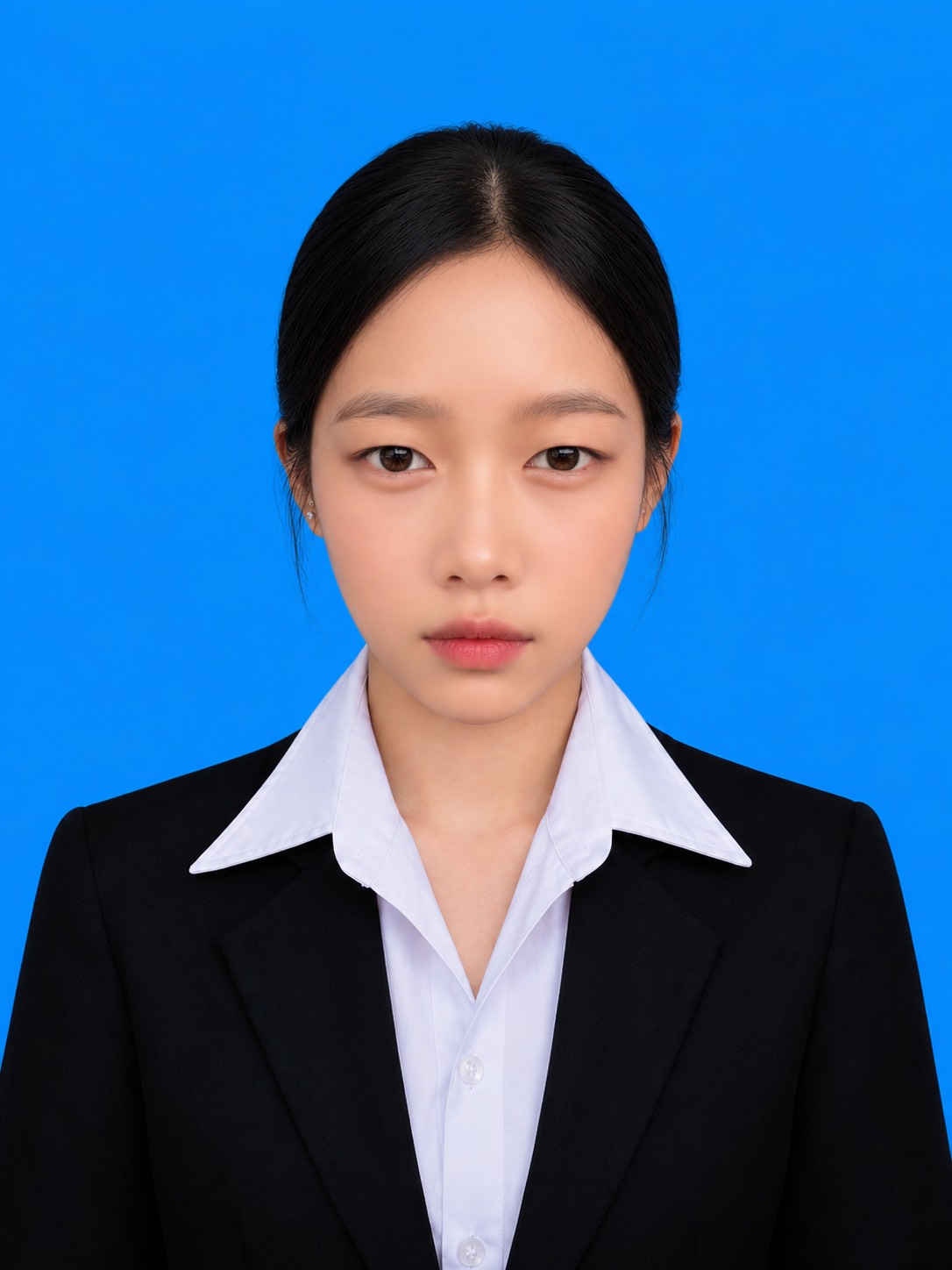 ไม่พบรูป
