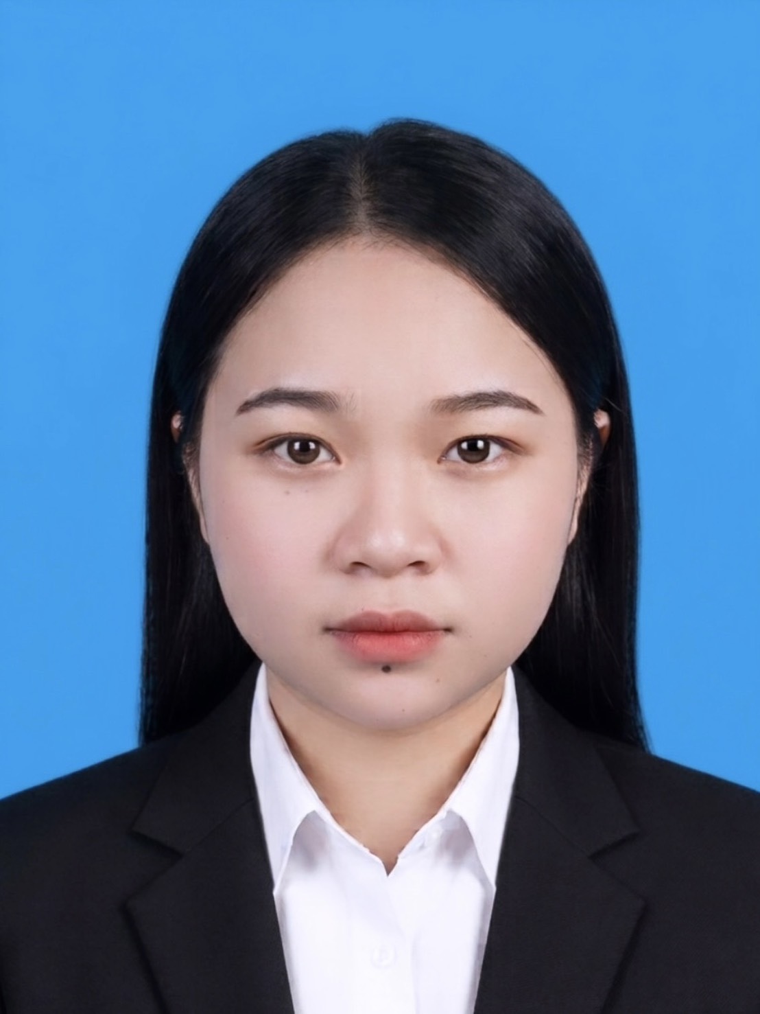 ไม่พบรูป